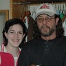 Kelsey Moves To Oshawa